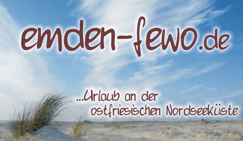 ...bitte hier klicken